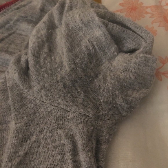 Smokey the Bear Tee - Picture 5 of 5